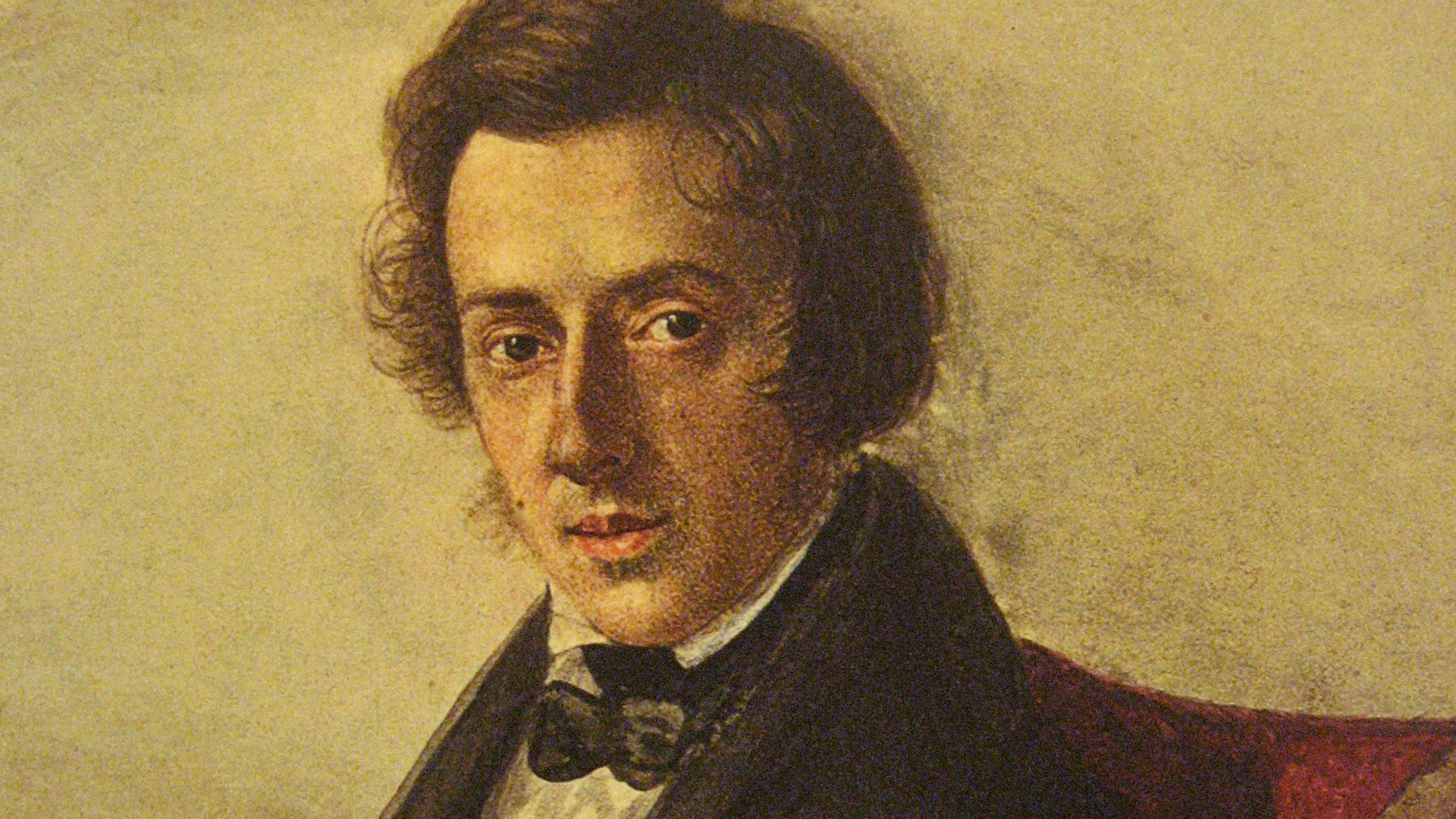 http://polonicult.com/wp-content/uploads/2014/11/Chopin-PoloniCult.jpg