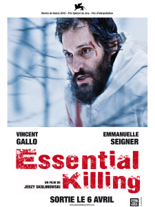 essential-killing