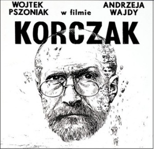 Korczak PoloniCult 2