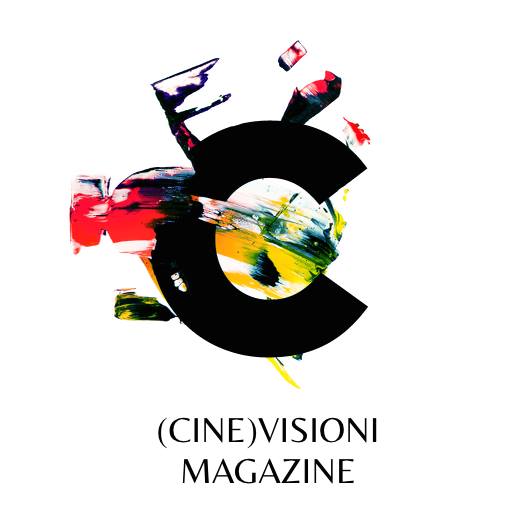CineVisioni Magazine
