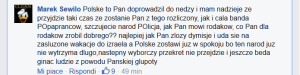 presidenziali in Polonia commento 1